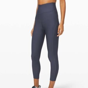 Lululemon Flurry Up Tight
